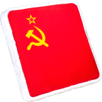 

Подушка на стул Espera, Sido ДП/СССР