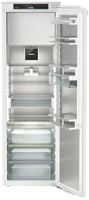 Встраиваемый холодильник Liebherr IRBd 5171 - 