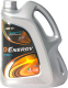 Моторное масло G-Energy Expert L 5W40 / 253140680 (5л) - 