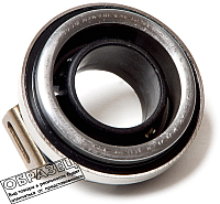 Выжимной подшипник сцепления Valeo 804231