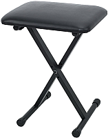 

Стул для музыкантов Gewa, Pure F900.536