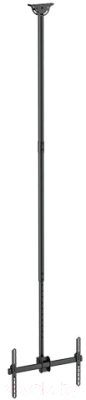 Кронштейн для телевизора ARM Media LCD-3000