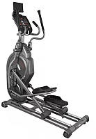 

Эллиптический тренажер Bronze Gym, XR812 LC