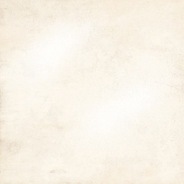 Плитка Grasaro Beton G-1101/CR (600x600, бежевый)