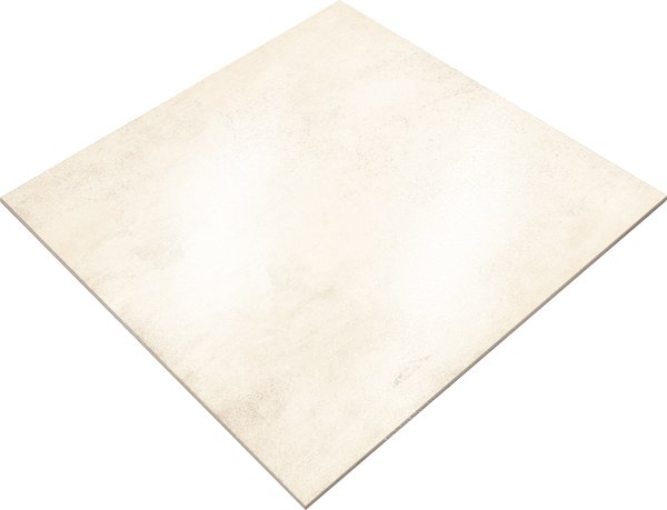 Плитка Grasaro Beton G-1101/CR (600x600, бежевый)