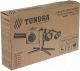 Миниатюра изображения товара Паяльник для полипропиленовых труб Tundra 3130157