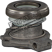 Выжимной подшипник сцепления Valeo 810023