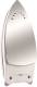 Миниатюра изображения товара Дорожный утюг Scarlett SC-SI30T03 (фиолетовый)