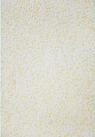 

Жидкие обои Silk Plaster, Мастер-Шелк MS-45