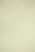 

Жидкие обои Silk Plaster, Мастер-Шелк MS-55