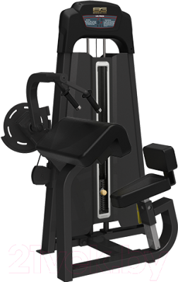 

Силовой тренажер Bronze Gym, LD-9028