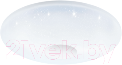 

Потолочный светильник Eglo, Voltago-C 96684