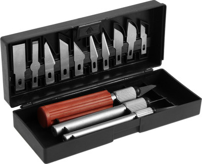 

Набор для резьбы по дереву, 2303624