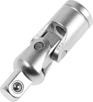 

Шарнир карданный, 1123596