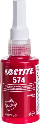 

Герметик анаэробный, Loctite гель / 246626