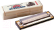 Губная гармошка Hohner 590/20 C / M590016 - 