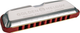 Губная гармошка Hohner 542/20 C / М542016 - 