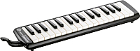 

Мелодика Hohner, Student 32