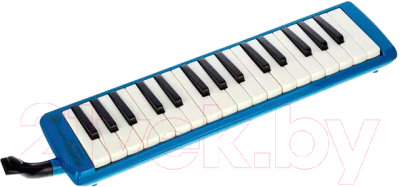 

Мелодика Hohner, Student 32