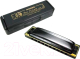 Миниатюра изображения товара Губная гармошка Hohner M564106