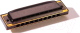 Миниатюра изображения товара Губная гармошка Hohner M564106