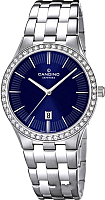 

Часы наручные женские Candino, C4544/2
