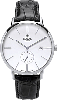 Часы наручные мужские Royal London 41407-02 - 