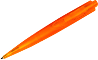 

Ручка шариковая BALU, 4142Р-07