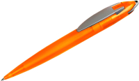 

Ручка шариковая BALU, 4137Р-07