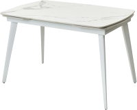 

Обеденный стол M-City, Eliot 120 Gloss / 614M03988