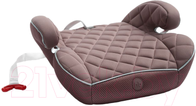 Happy Baby Rider (Desert Pink) Бустер купить в Минске, Гомеле, Витебске ...