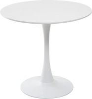

Обеденный стол M-City, Column / VOHT631WHT