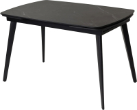 

Обеденный стол M-City, Eliot 120 Matt / 614M03987