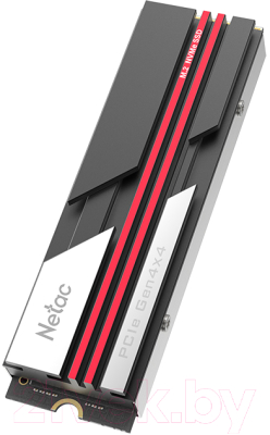 SSD диск Netac 1TB NV7000 (NT01NV7000-1T0-E4X)
