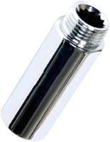 

Переходник для фитинга Tim, 3/4" FM-25мм
