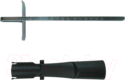 Электролобзик Sturm! JS4010QL