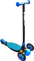 

Самокат детский Yvolution, Y Glider Deluxe / 100883