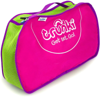 

Детская сумка Trunki, 0308-GB01