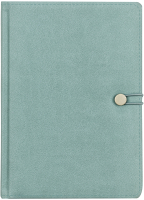 

Ежедневник OfficeSpace, Pastel Shades A5 / ENA5_39936