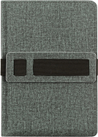 

Записная книжка OfficeSpace, Vermont A5 / ENA5_39948