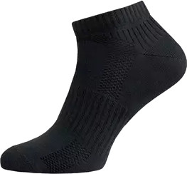 Носки Брестские Active 2313 рис.007 / 14С2313 (р.27, черный) - 