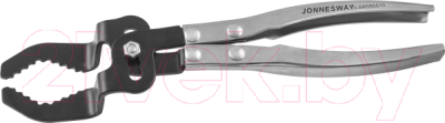 Съемник Jonnesway AR060010
