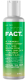 Тоник для лица Art&Fact Alteromonas Ferment 1%+Skin Revitalizing Herbal 1%+cucumber 0.5% (150мл) - 