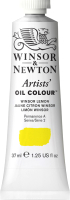 

Масляные краски Winsor & Newton, Artists Oil / 1214722