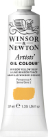 

Масляные краски Winsor & Newton, Artists Oil / 1214731