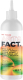 Пилинг для кожи головы Art&Fact Энзимный Papain 3.5%+Pineapple Extract+Cucumber Extract (150мл) - 