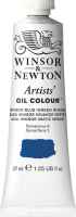 

Масляные краски Winsor & Newton, Artists Oil / 1214707