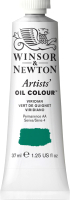 

Масляные краски Winsor & Newton, Artists Oil / 1214692