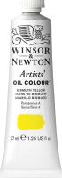 

Масляные краски Winsor & Newton, Artists Oil / 1214025