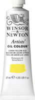 

Масляные краски Winsor & Newton, Artists Oil / 1214347
